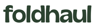 FoldHaul