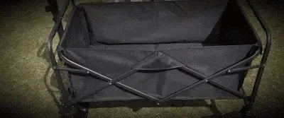 One trip. Every time.