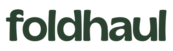 Background-image